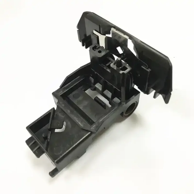 

20PCS New arrival LQ310 LQ350 LQ300KH LQ520k Carriage Assembly for Epson dotmatrix printer spare parts