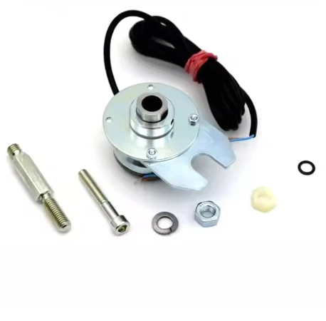 Elevator Spare Part…