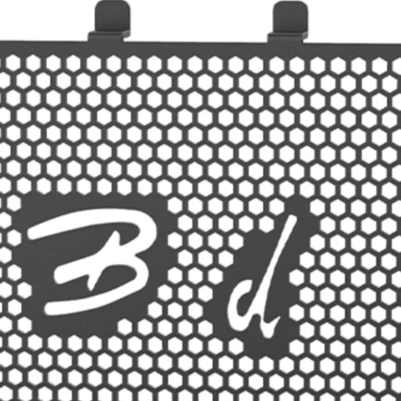 

Для Suzuki GSF1200 Bandit GSF1200S Bandit решетка радиатора защитная крышка гриль защитные новые аксессуары для мотоциклов 2001-2006 2007