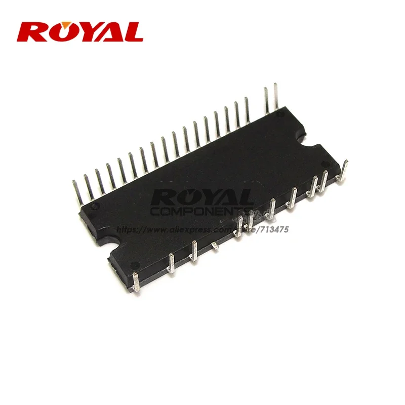 SIM6822M  New Original IC Driver