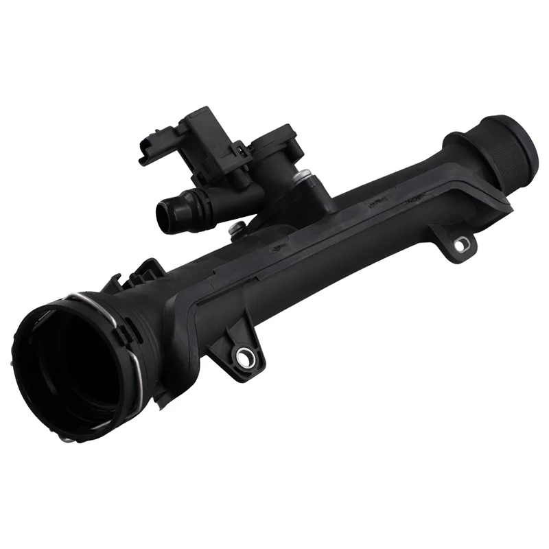 

A99F-9677537380 9676981680 For 208 2008 308 408 3008 Citroen C2 C3 C4 DS3 DS4 1.2T Solenoid Valve Turbo Air Tube