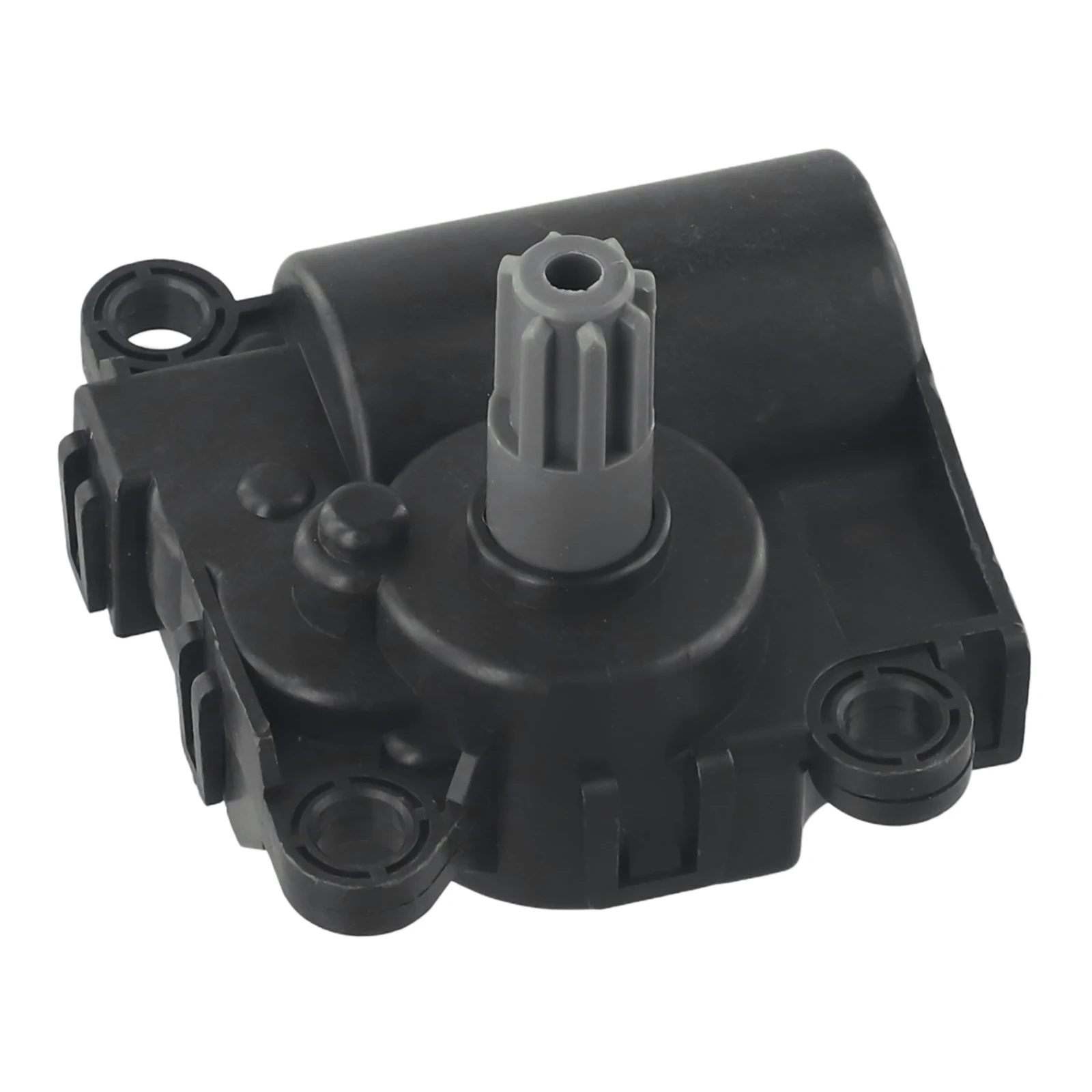 Heater Motor Replacement for Ford 2011 and Above with OEM 1718213 AB3919E616AA Tested Motor for Efficient Heating