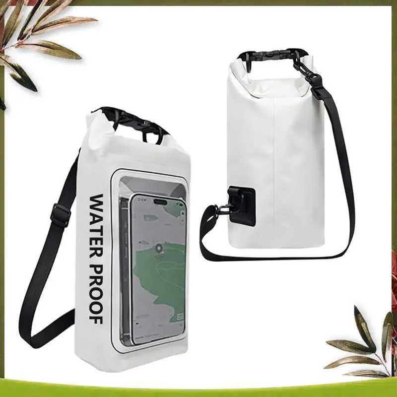 Reliable-Waterproof… - image