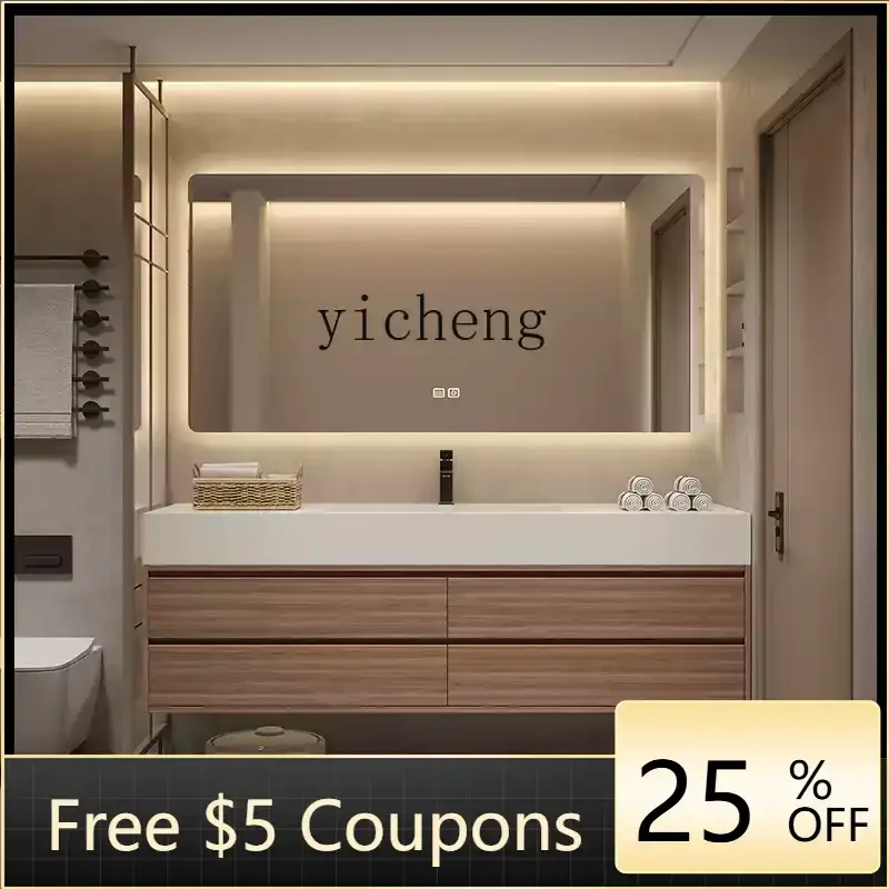 B1 Rock Slab Seamle… - image