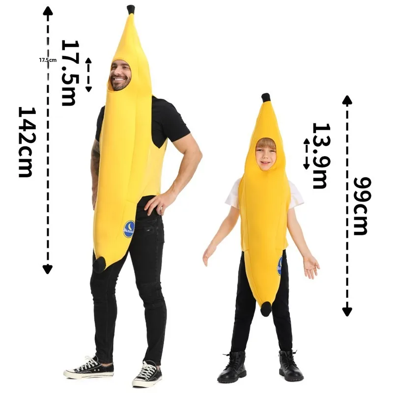 Creative Costume Ba… - image