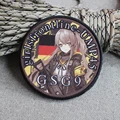 UMP45