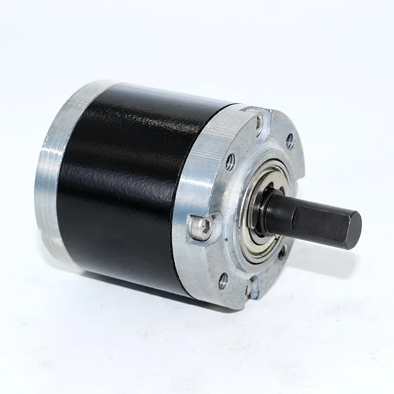 CM42 775 Planetary Reducer 42MM Planetary Gearbox Gearmotor Can Match 795 895 Motor