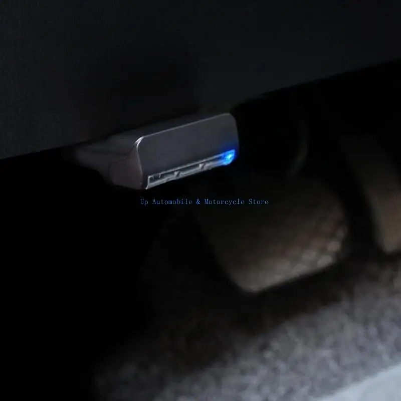 270E جهاز تعطيل إدارة الوقود AFM للمركبات ذات المحرك سهل التركيب