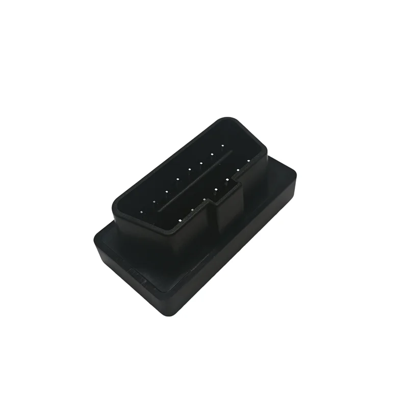 OBD-Geschwindigkeits-Automatik-Türverriegelung für Toyota Prius 2023-2025 60er Serie Voxy Noah 90 2023 Yaris Cross Autolock OBD-Link Geschwindigkeitsverriegelung – Detail 10