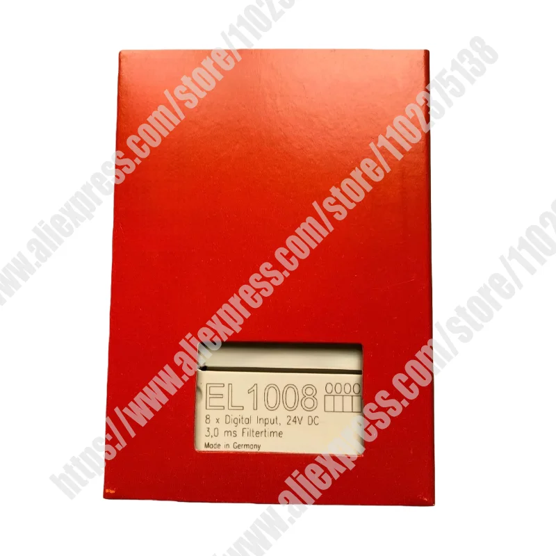 

New Original EL1008 EL2008