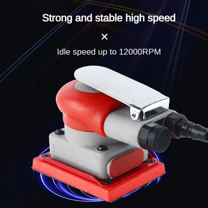 

Metal Polishing Machine Ergonomic Safe And Practical High Quality Easy Installation Durable Metal Polishing Polisher Reliable