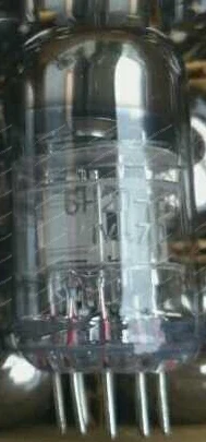 

New 6H2N-EB 6N2 Tube on Behalf of Beijing 6n2 6H2N Enhanced Version