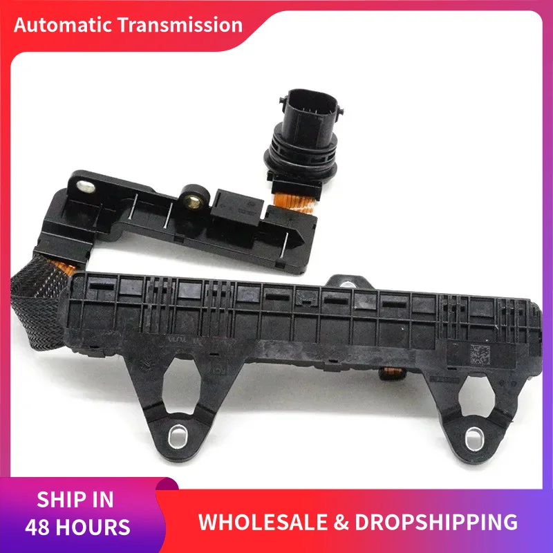 46307-3B650 A6MF1 نقل الأسلاك تسخير لشركة هيونداي توكسون إلنترا سوناتا سانتا في DM IX25 كريتا لكيا أوبتيما K5