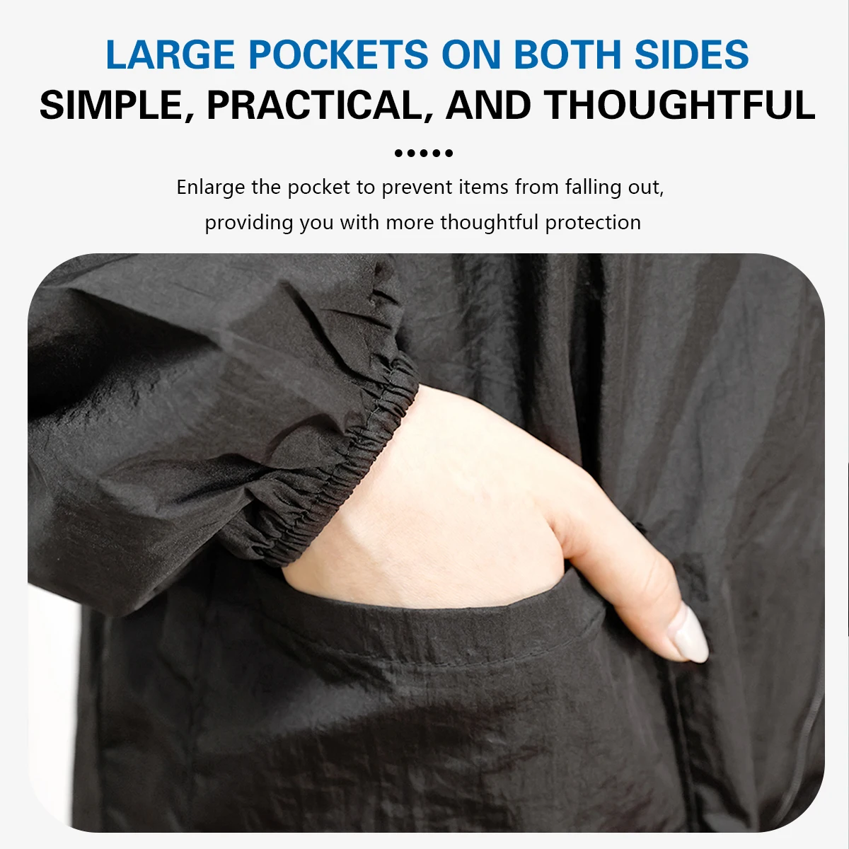 Haircut Cloth Hairdresser Apron Hair Cut Cape Hairdress Gown Hairdressing Coat Barbershop Overalls Salon Accessory