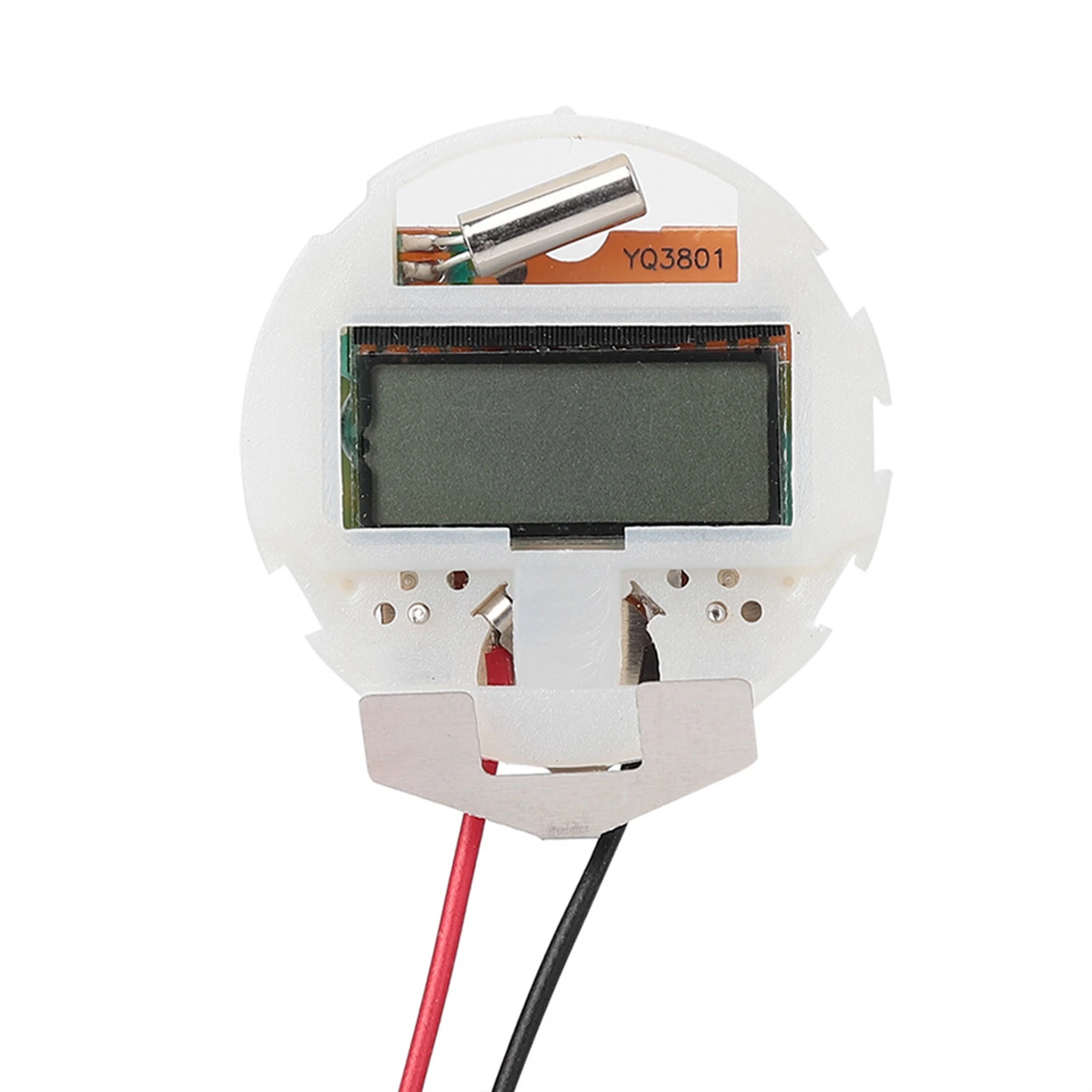 مجموعة علوم الطاقة الحيوية للأطفال ، المتعة التعليمية ، البطاطس ، ألعاب التجارب الكهربائية #3