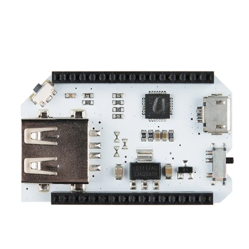 Onion Base DOCK MatchingSeries Core Board