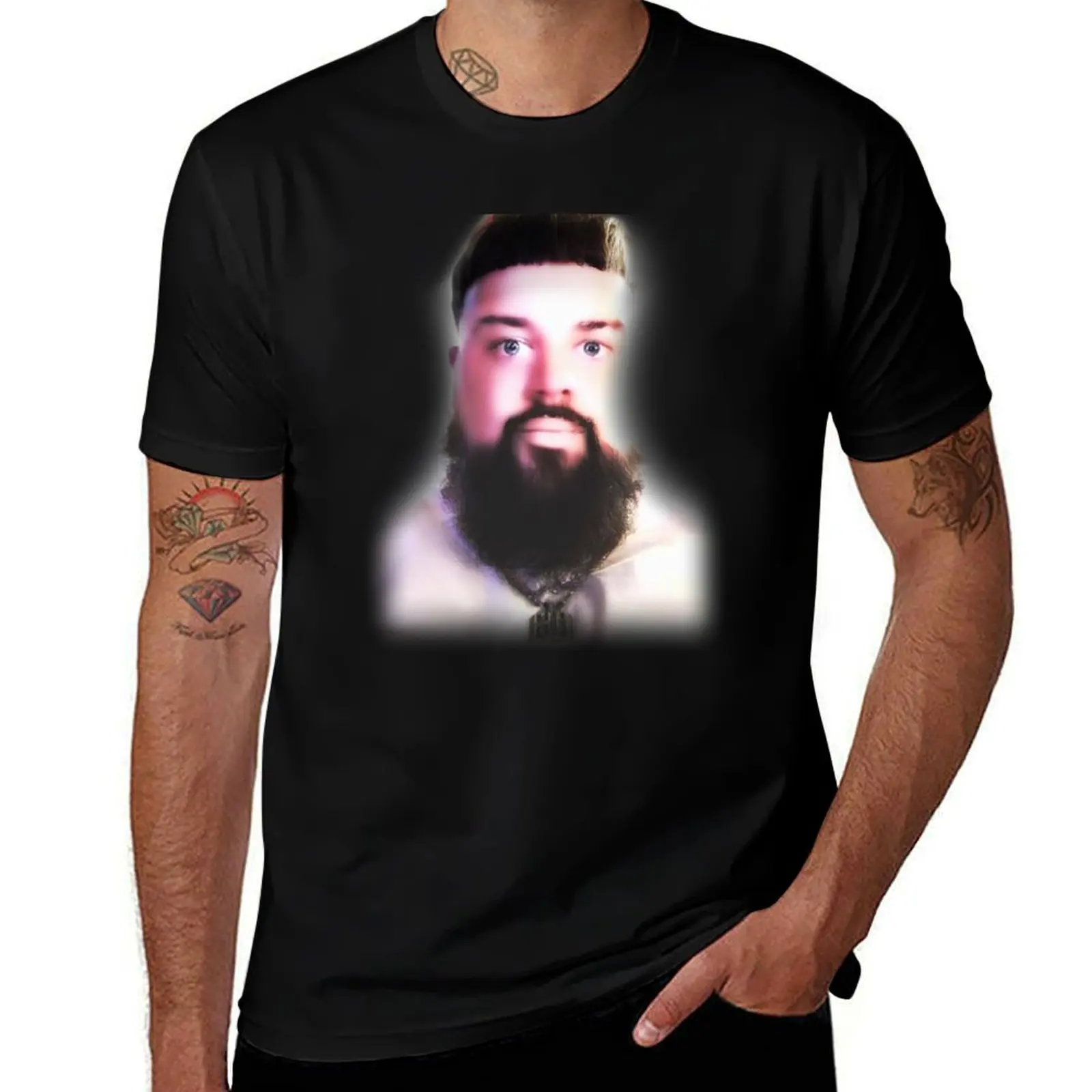 

Joeyy T-Shirt man graphic t shirt t shirt man plain