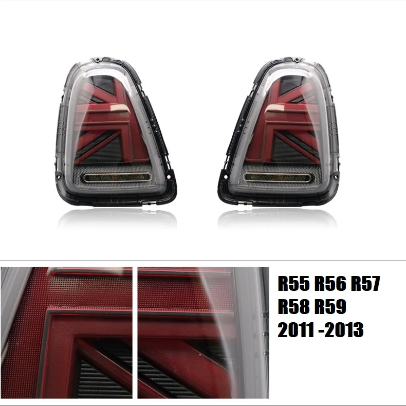 BMW Mini Cooper s jcw one,r56,r57,r58,r59,2007-2010, 2011-2013用の