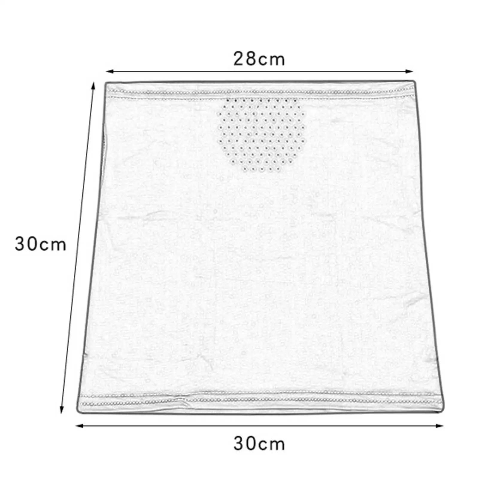 Máscara facial para proteção solar, Bandana de resfriamento portátil, Capa protetora solar, Verão