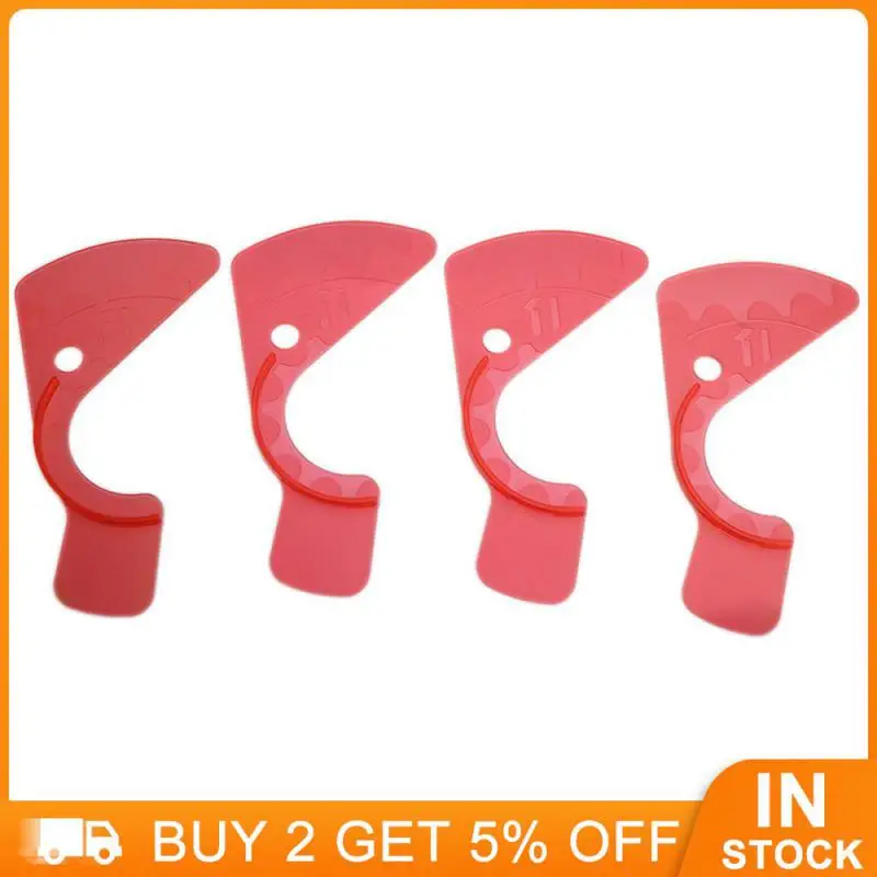 Ferramenta De Ajuste De Desviador De Plástico, Sram Eagle Gx Nx, Acessórios De Bicicleta De 12 Velocidades, 50T