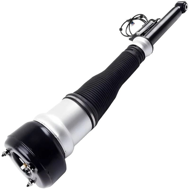 A2213205513 A2213205613 2213205513 2213205613 Suspension front shock absorber suitable for Mercedes S-Class S55AMG S320 CL600