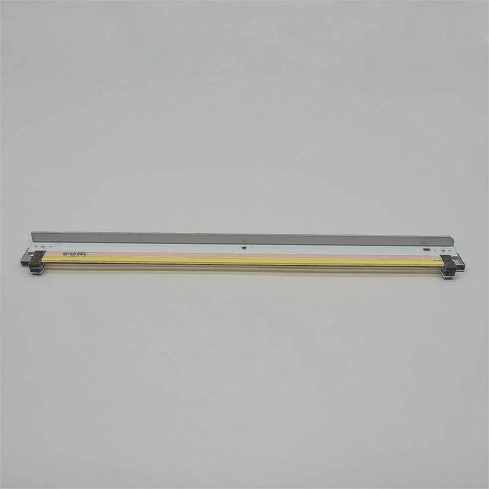 

Японское лезвие для чистки переноса Canon IR ADVANCE C5535 C5540 C5550 C5560 OEM FM4-7246-010*2