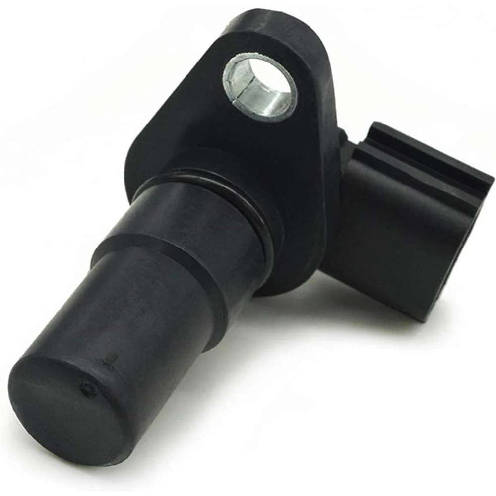 

Transmission Speed Sensor 31935-8E006 for Nissan Altima Cube Maxima Sentra I30