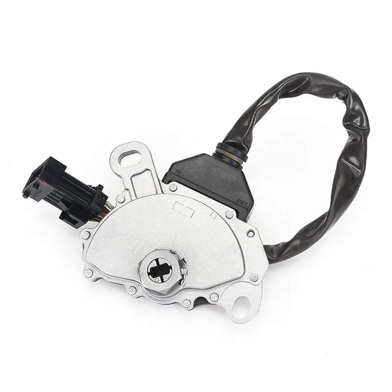 

Car Transmission Gear Switch Neutral Safety Switch Car Transmission For SAAB 9-5 1999-2001 5256060 Auto Electric Components