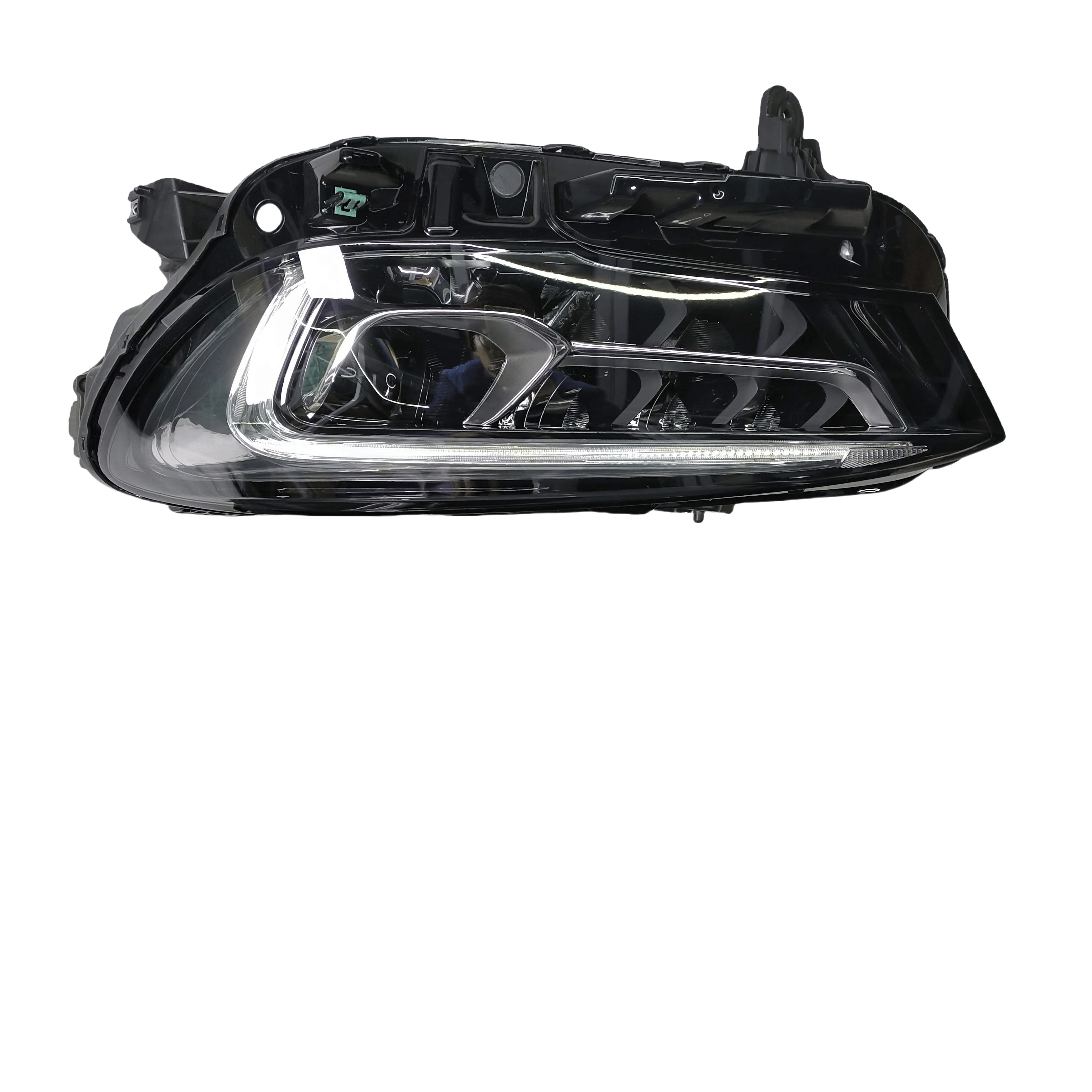 Automotive Lighting System Auto Head Light for Bu-ick Encore GX High Configuration