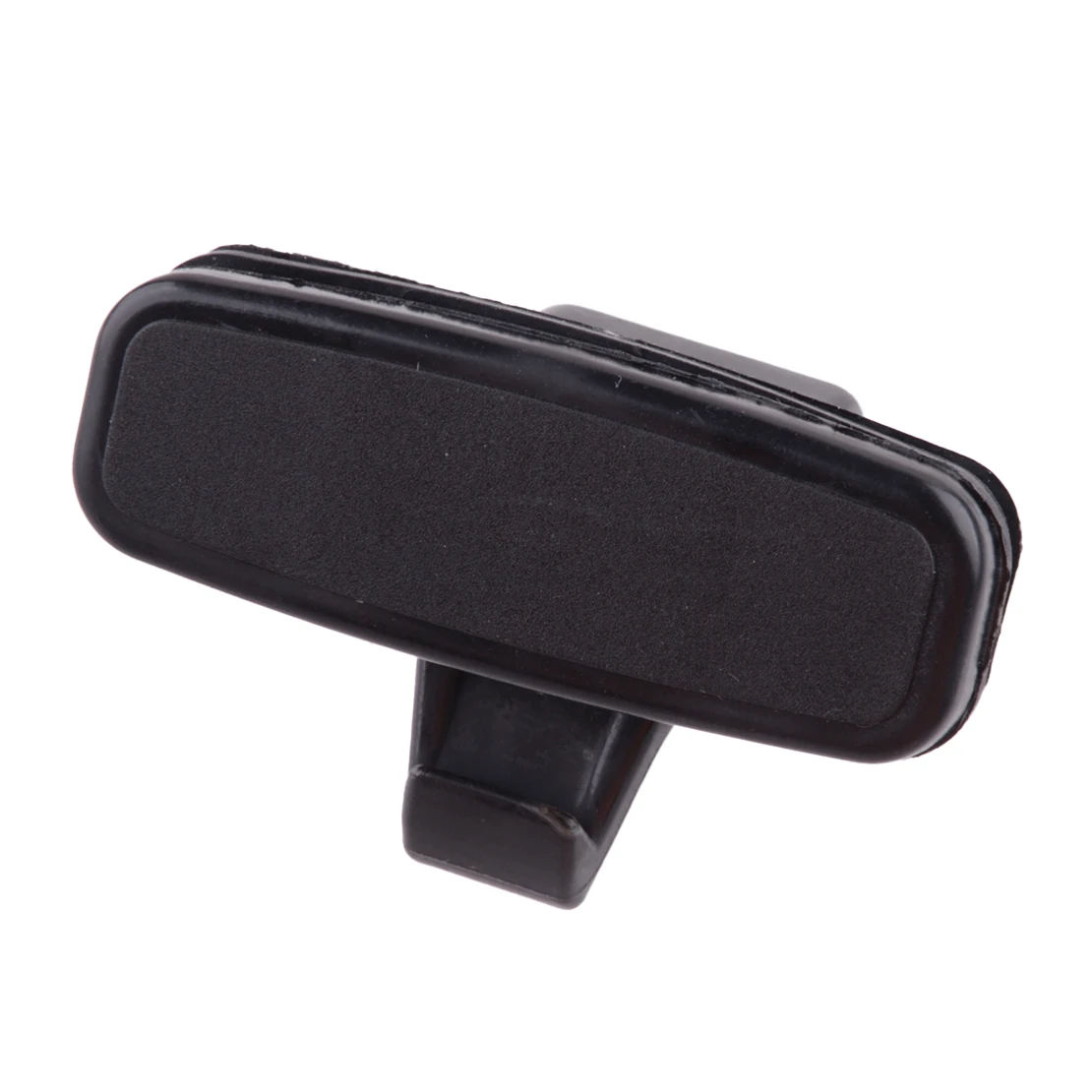 

4cm Door Window Snap Lock Buckle Fit for Kubota 155 161 163 165 Black