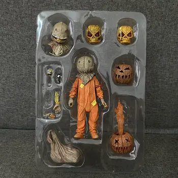 6 best sales Sam, trò chơi 