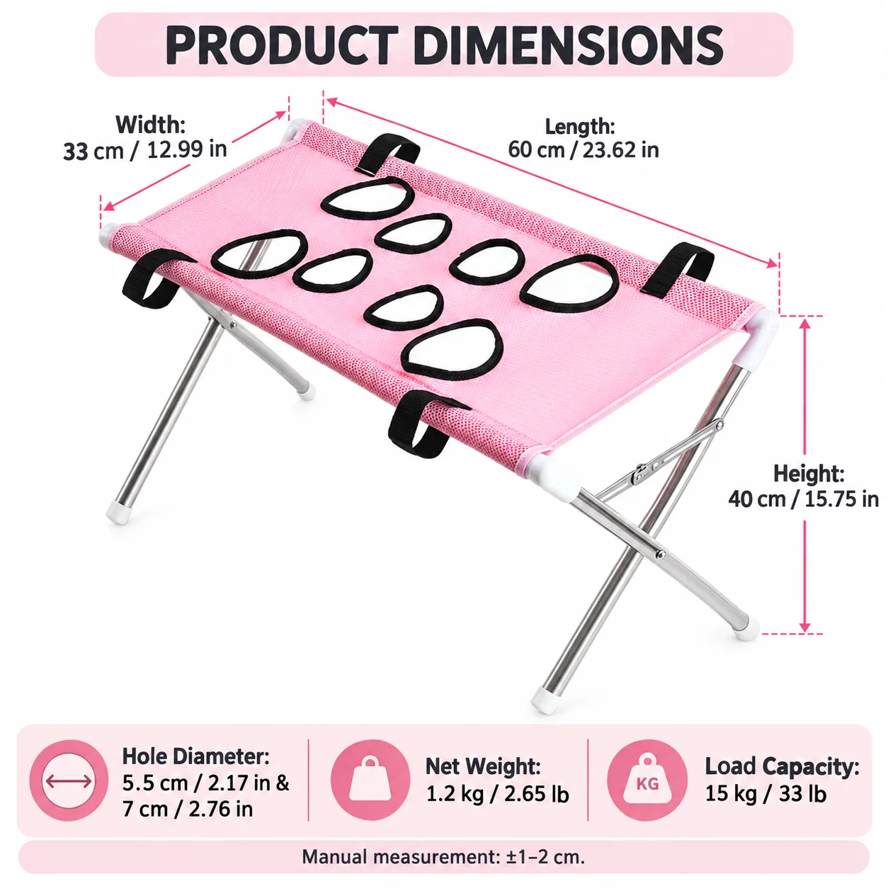 Thumbnail 3 - #27 Best Dog Grooming Brushes to Buy In 2026