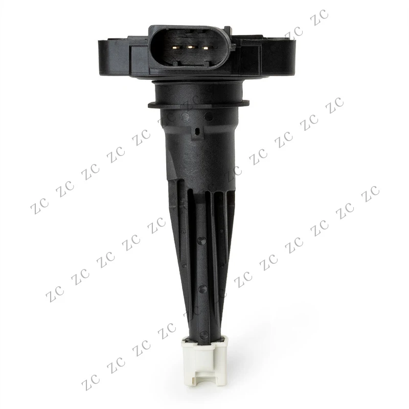 

S+ New Oil Fluid Level Sensor 12618608780 For BMW E82 E84 E88 E90 X5 2014-2016