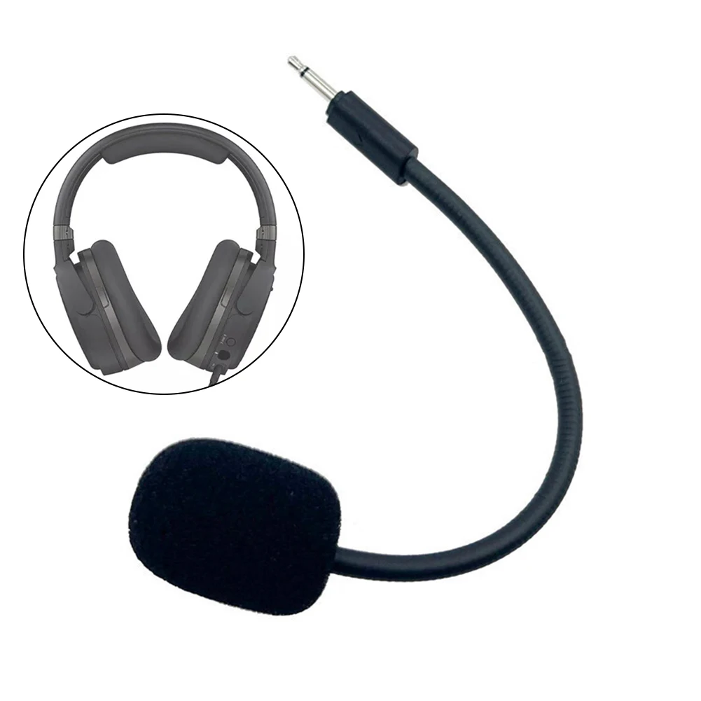 

Microphone System Transmitter Guitar UHF XLR Wired Conversion Wireless Receiver Receiver Mic Set For Mic Audio Mixer