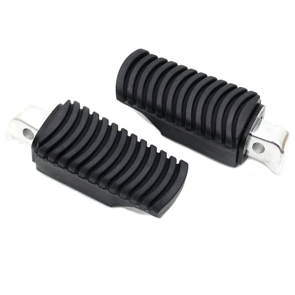 

Motorcycle Footpeg Footboard for BMW F850GS F750GS F800GS F850 F750 F800 GS Rear Footrest Foot Peg Rest Board