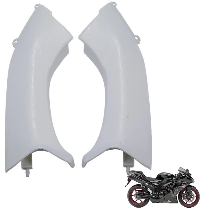 

Аксессуары для мотоциклов Kawasaki Ninja ZX10R 2006 2007 Ramair Ram воздухозаборный элемент