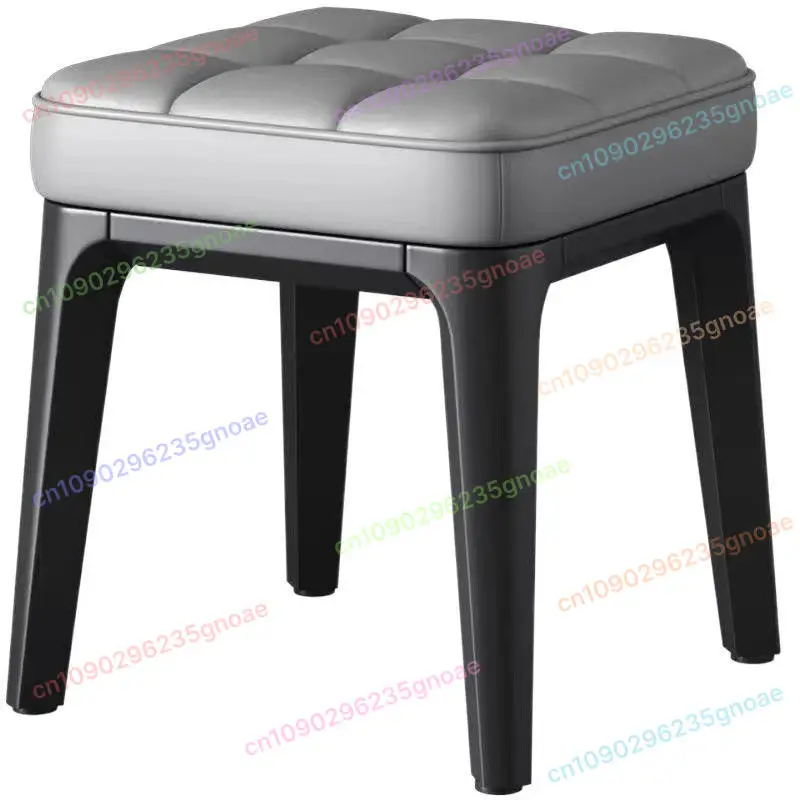 

Kids for Home and Camping Lightweight Portable Chair for Garden Party Dining Room Indoor Outdoor Children Furniture