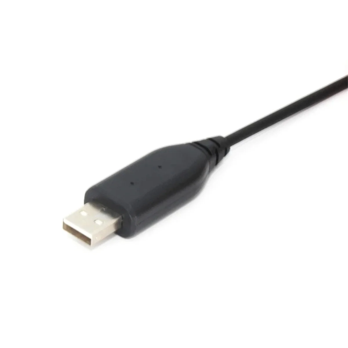 

X61A_USB-кабель для Hytera HP785 HP702 HP782 HP682 HP600 HP680 HP700 HP780