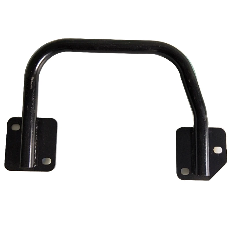 Suitable for Construction Machinery Parts EQ2102N Cab Rear Grab Handle