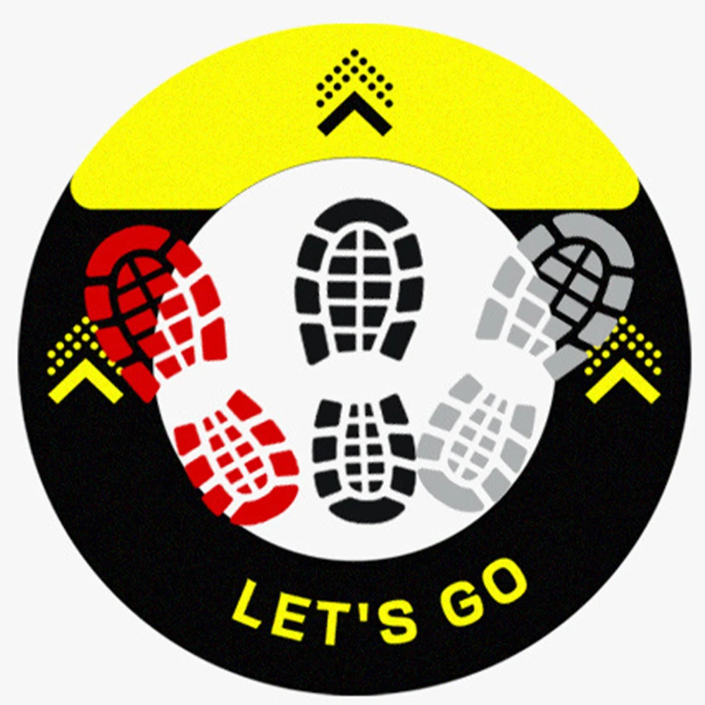 Basketball-Beinarbeit-Trainingsmatte, rutschfeste Basketball-Trittpolster, leise Beinarbeit, Beweglichkeitsmatte für die Beschleunigungsstärke und Koordination