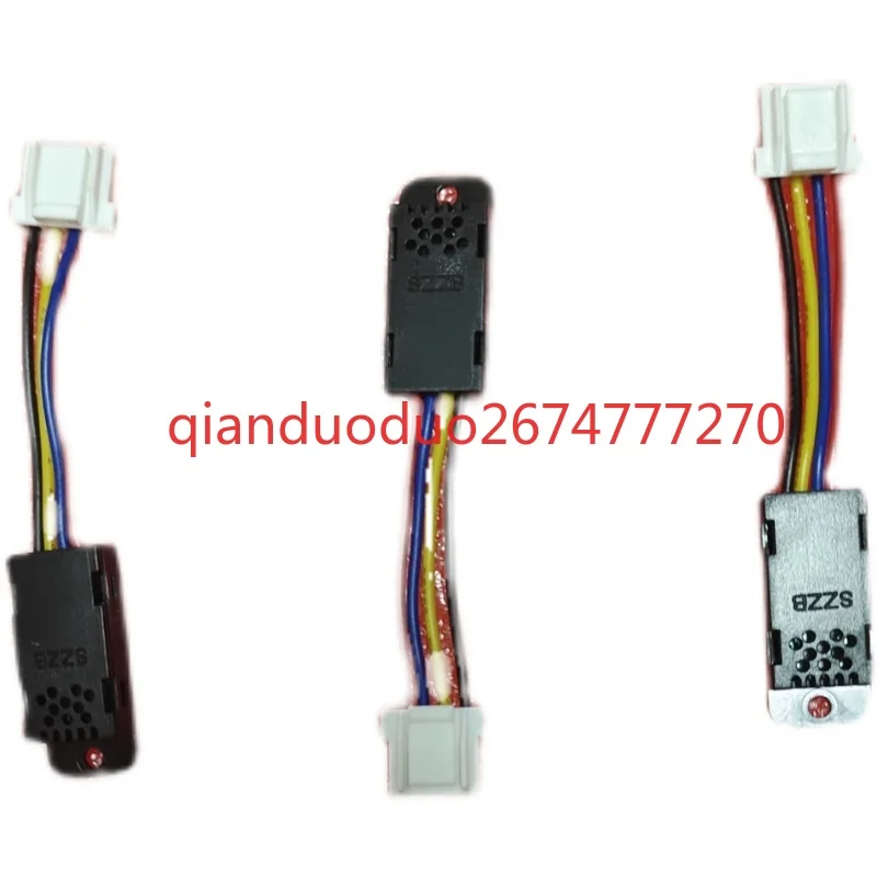 Suitable For Midea …