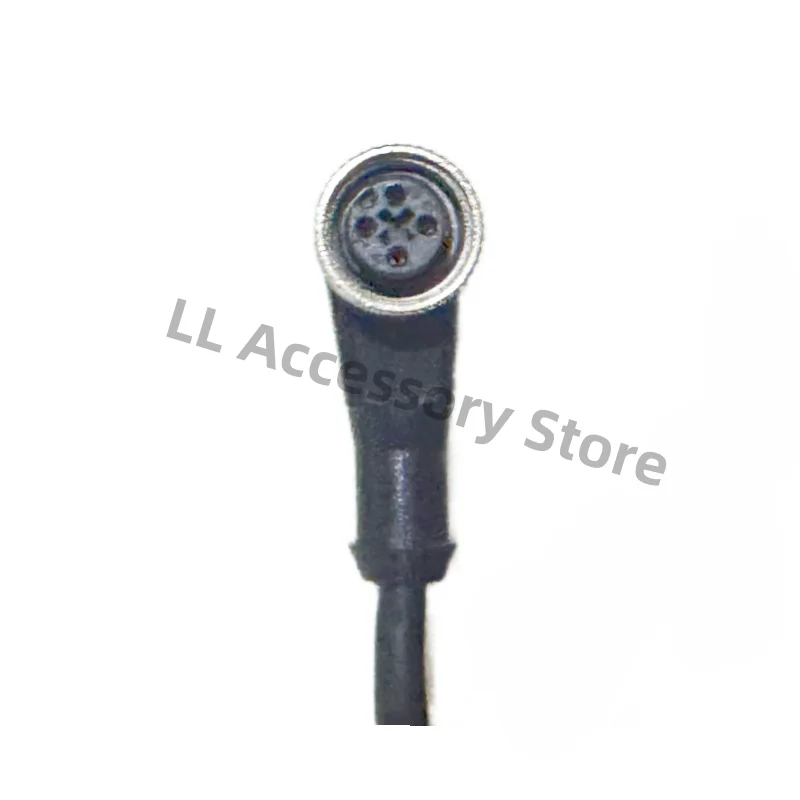 EVC001，EVC002，EVC003，EVC004，EVC005，EVC006，EVC141，EVC142，EVC143，EVC144，EVC145，Patch Cord