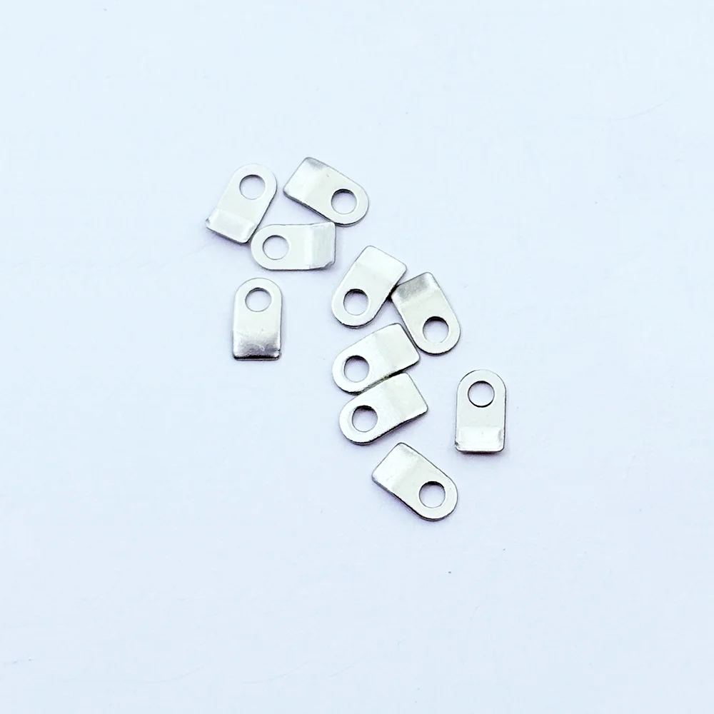 Аксессуары для часов, подходящие для 2824 2836 2834 2846, крепежная пластина, винты прошивки, один набор деталей для ремонта часов