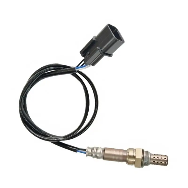 A64P-MD313819 Car Air Fuel Ratio O2 Oxygen Lambda Sensor For Eclipse Galant Diamante Montero 1588A210 MD305146