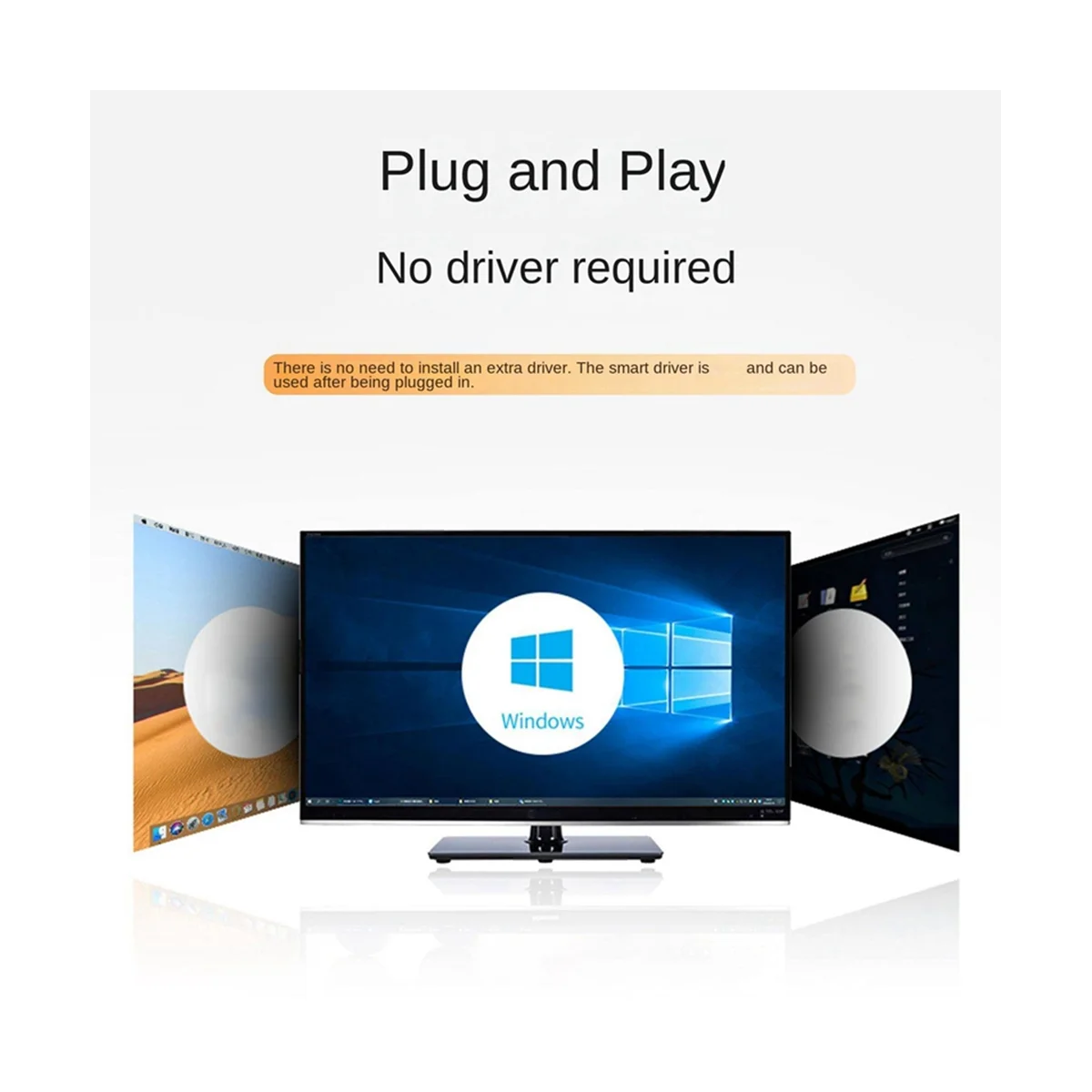 뛰어난 4 포트 USB 허브 분배기 멀티 허브 USB-USB 3.0 어댑터 USB 여러 포트 전원 어댑터