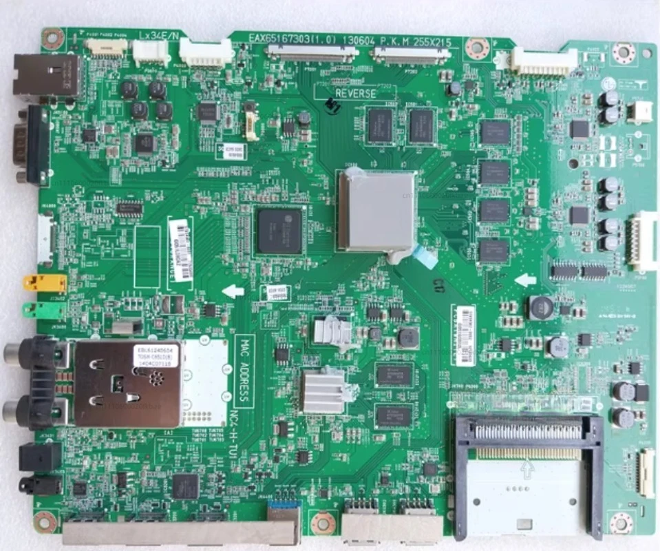 carte-mere-lcd-originale-55-65la9650-ca-65la9700-ca-eax65167303