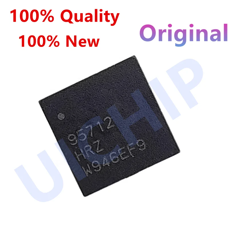 1Pcs New Original 9…