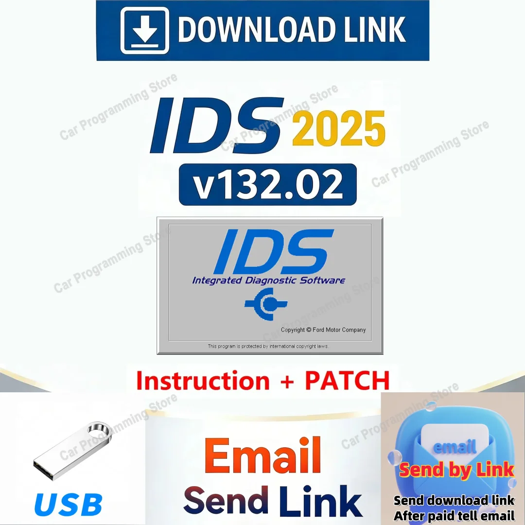 ids-v132-multilingue-ids-132-per-ford-vcmii-scanner-diagnostico-obd2-con-autroniq-a100-a200-e-per-ford-vcm-iii