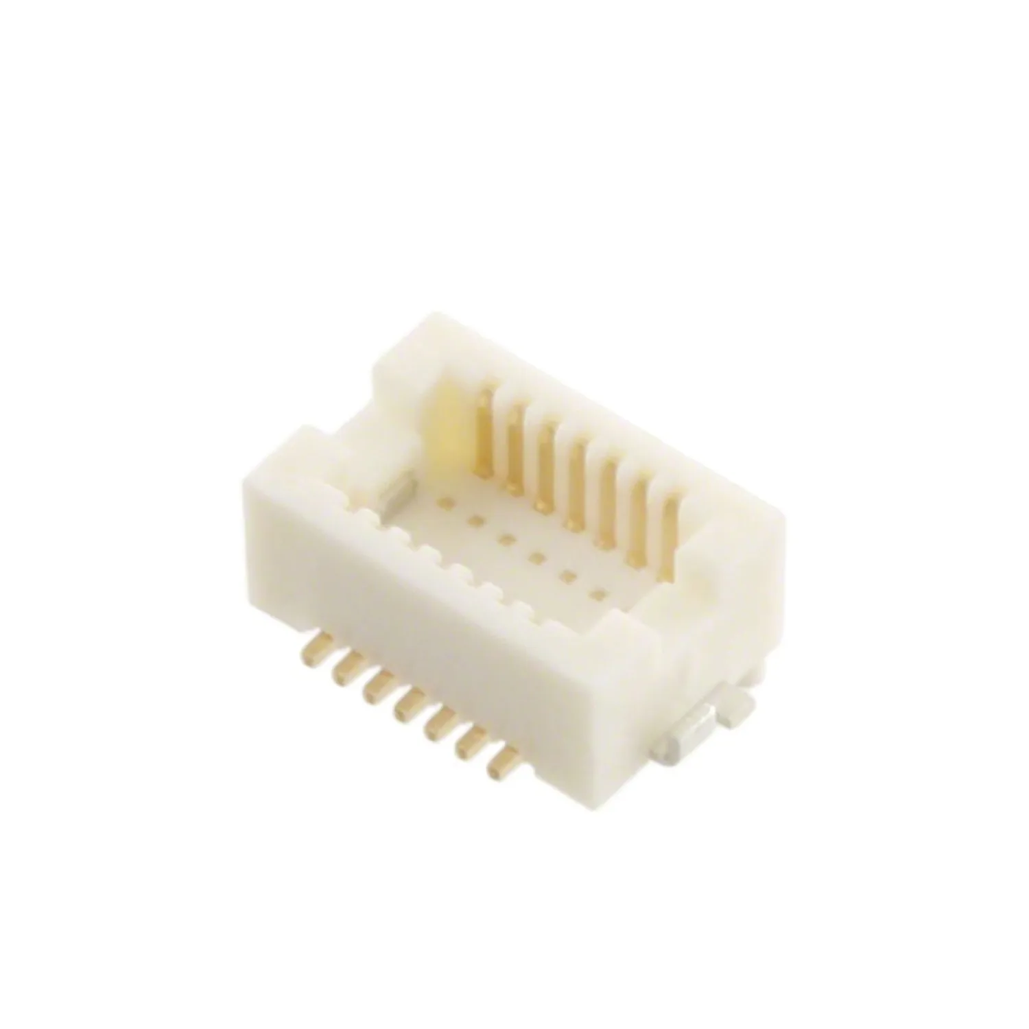 شحن مجاني DF12(3.0)-14DP-0.5V(86) 14P 0.5 مللي متر 14PIN 10 قطعة