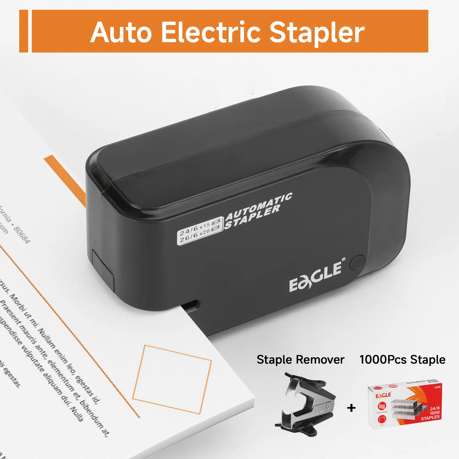 #44 Cheapest Staple Removers Deals You Can Get